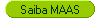 Saiba MAAS
