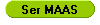 Ser MAAS