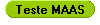 Teste MAAS