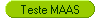 Teste MASS