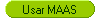 Usar MAAS